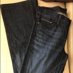 Citizens of Humanity Jeans